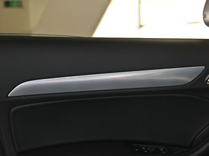 201535 TFSI quattro m g