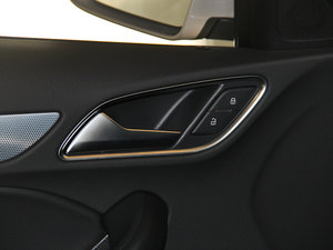 201535 TFSI quattro m g