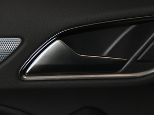 201535 TFSI quattro m g