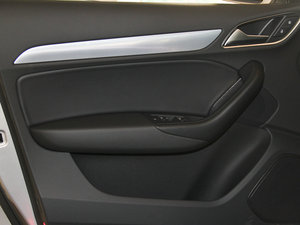 201535 TFSI quattro m g