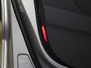 201535 TFSI quattro m g