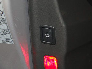 201535 TFSI quattro m g