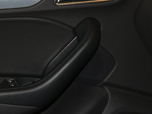 201535 TFSI quattro m g