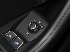 201535 TFSI quattro m g