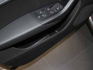 201535 TFSI quattro m ǰTg