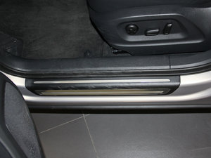 201535 TFSI quattro m g