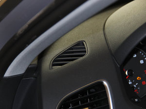 201535 TFSI quattro m g