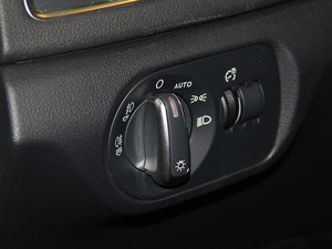 201535 TFSI quattro m g