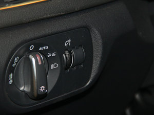 201535 TFSI quattro m g