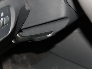 201535 TFSI quattro m g