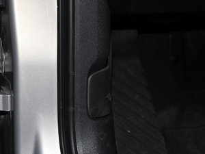 201535 TFSI quattro m g