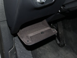 201535 TFSI quattro m g