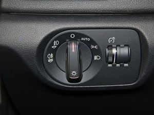 201535 TFSI quattro m g