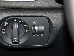 201535 TFSI quattro m g