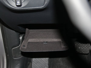 201535 TFSI quattro m g