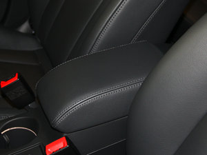 201535 TFSI quattro m 