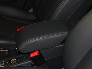 201535 TFSI quattro m g