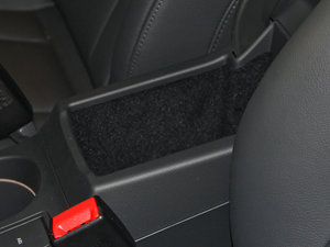 201535 TFSI quattro m g