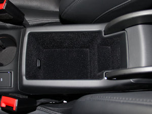 201535 TFSI quattro m g