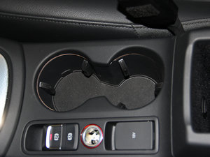 201535 TFSI quattro m g