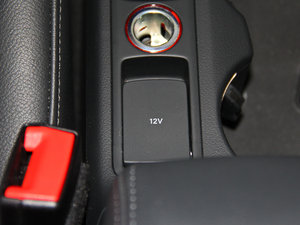 201535 TFSI quattro m g