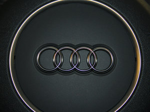 201535 TFSI quattro m g