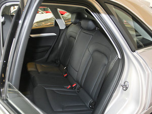 201535 TFSI quattro m 