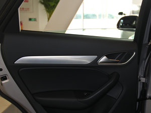 201535 TFSI quattro m g