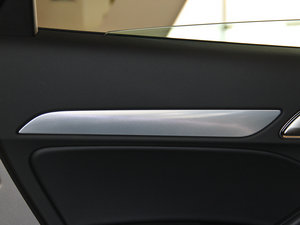 201535 TFSI quattro m g