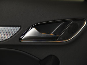 201535 TFSI quattro m g