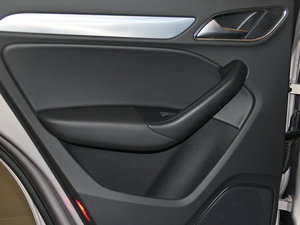 201535 TFSI quattro m g