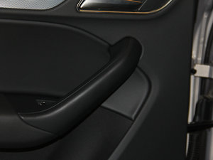 201535 TFSI quattro m g