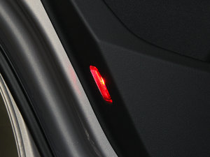 201535 TFSI quattro m g