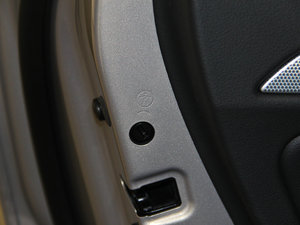 201535 TFSI quattro m g