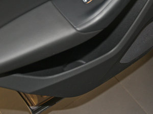 201535 TFSI quattro m g