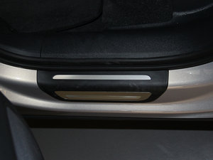 201535 TFSI quattro m g