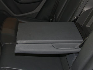 201535 TFSI quattro m 