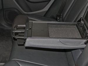 201535 TFSI quattro m g