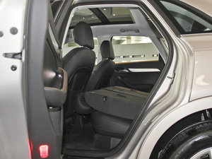 201535 TFSI quattro m ηŵ