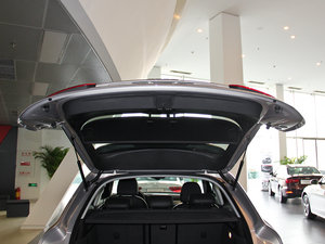 201535 TFSI quattro m g