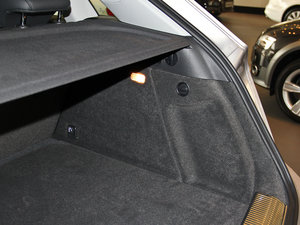 201535 TFSI quattro m g