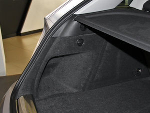 201535 TFSI quattro m g