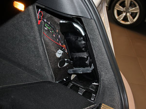 201535 TFSI quattro m g