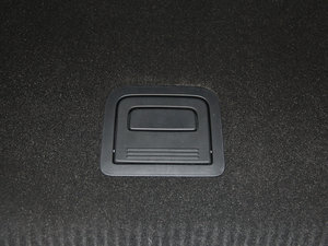 201535 TFSI quattro m g