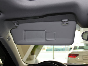 201535 TFSI quattro m g