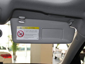 201535 TFSI quattro m g