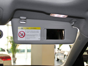 201535 TFSI quattro m g