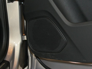 201535 TFSI quattro m п؅^