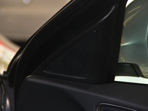 201535 TFSI quattro m п؅^