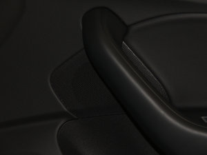 201535 TFSI quattro m п؅^